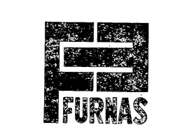 FE FURNAS trademark