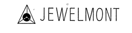 JEWELMONT trademark