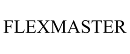 FLEXMASTER trademark