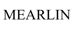 MEARLIN trademark