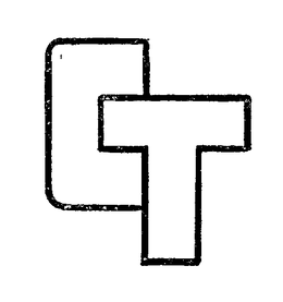 CT trademark