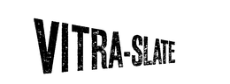 VITRA-SLATE trademark