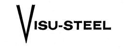 VISU-STEEL trademark