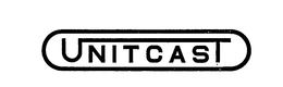 UNITCAST trademark