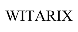 WITARIX trademark