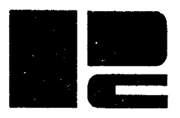 PC trademark