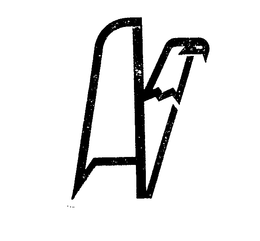 A trademark