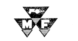 MF trademark