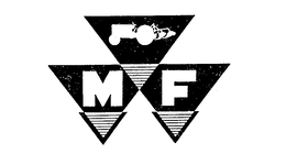 MF trademark