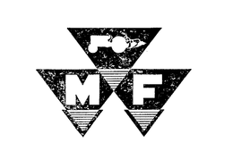 MF trademark