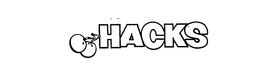 HACKS trademark