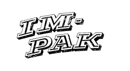 IM-PAK trademark
