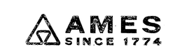 AMES SINCE 1774 trademark