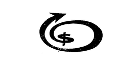 $ trademark