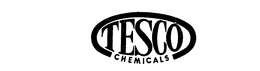TESCO CHEMICALS trademark