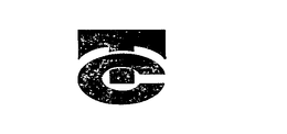 TC trademark