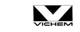 V VICHEM trademark