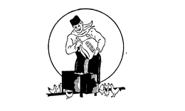 FEED trademark