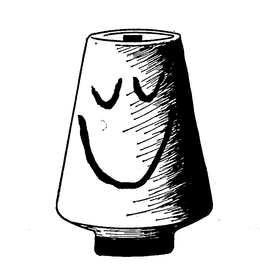 LogoMark trademark