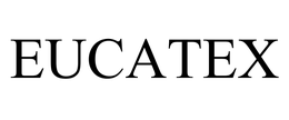 EUCATEX trademark
