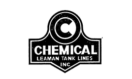 C CHEMICAL LEAMAN TANK LINES INC trademark