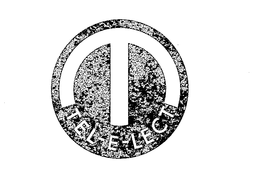 TEL-E-LECT trademark