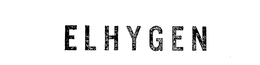 ELHYGEN trademark