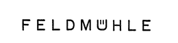 FELDMUHLE trademark