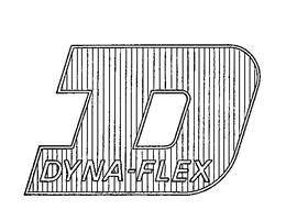 DYNA-FLEX D trademark