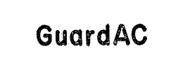 GUARDAC trademark