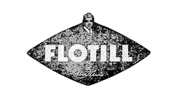 FLOTILL TILLIE LEWIS trademark