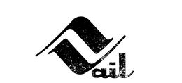 VAIL trademark