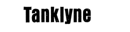 TANKLYNE trademark