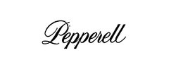 PEPPERELL trademark