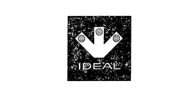 IDEAL trademark