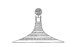 CANDY LAND trademark