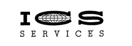 ICS SERVICE trademark