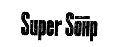 SUPER SOHP trademark