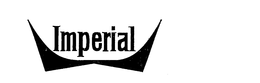 IMPERIAL trademark