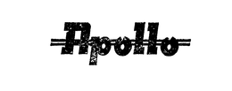 APOLLO trademark