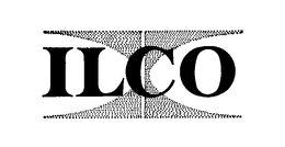 ILCO trademark