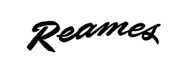 REAMES trademark