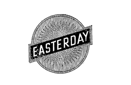 EASTERDAY trademark