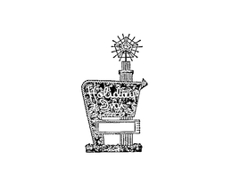 HOLIDAY INN OF AMERICA trademark