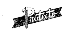 PROTECTO trademark