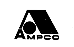 A AMPCO trademark