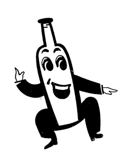 LogoMark trademark