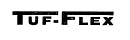 TUF-FLEX trademark