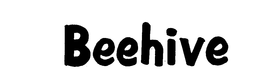 BEEHIVE trademark