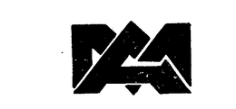 AM trademark